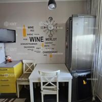 Продаж квартири Харків, Холодна Гора, 51м²