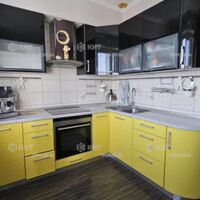 Продаж квартири Харків, Холодна Гора, 51м²