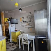 Продаж квартири Харків, Холодна Гора, 51м²