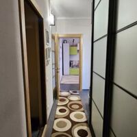 Продаж квартири Харків, Холодна Гора, 51м²
