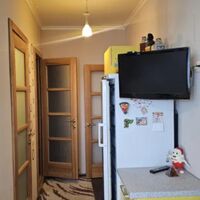 Продаж квартири Харків, Холодна Гора, 51м²