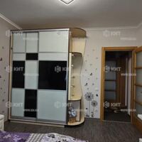 Продаж квартири Харків, Холодна Гора, 51м²