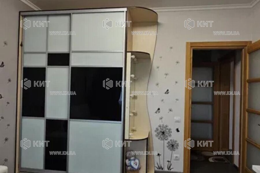 Продаж квартири Харків, Холодна Гора, 51м²