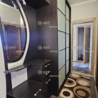 Продаж квартири Харків, Холодна Гора, 51м²