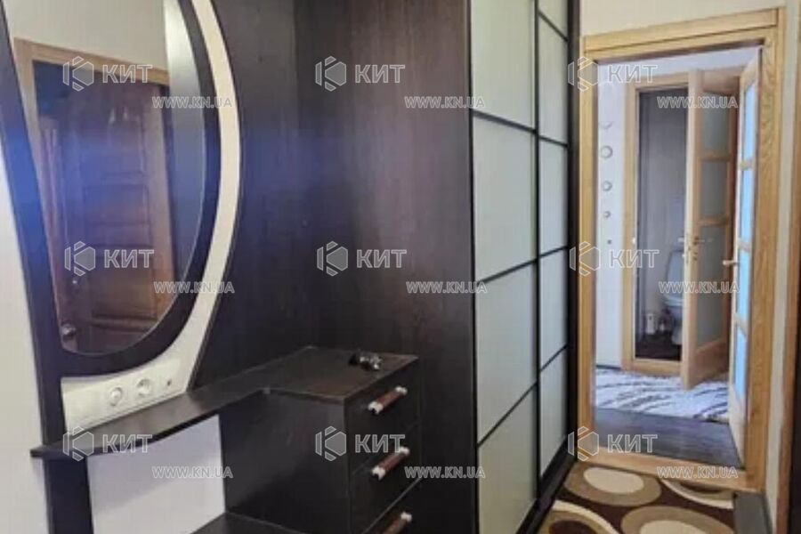 Продаж квартири Харків, Холодна Гора, 51м²