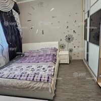 Продаж квартири Харків, Холодна Гора, 51м²