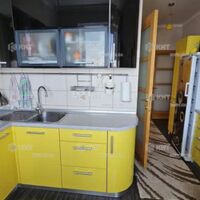 Продаж квартири Харків, Холодна Гора, 51м²