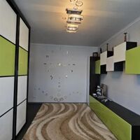 Продаж квартири Харків, Холодна Гора, 51м²