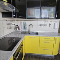 Продаж квартири Харків, Холодна Гора, 51м²
