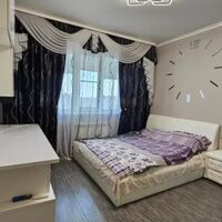 Продаж квартири Харків, Холодна Гора, 51м²