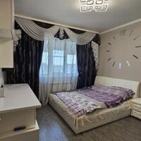 Продаж квартири Харків, Холодна Гора, 51м²