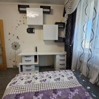 Продаж квартири Харків, Холодна Гора, 51м²