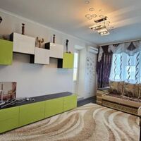 Продаж квартири Харків, Холодна Гора, 51м²