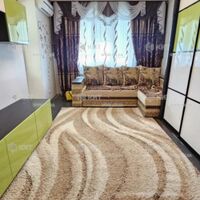 Продаж квартири Харків, Холодна Гора, 51м²