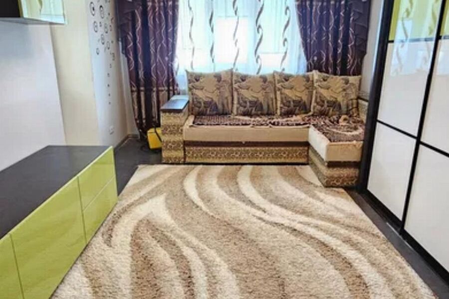 Продаж квартири Харків, Холодна Гора, 51м²