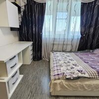 Продаж квартири Харків, Холодна Гора, 51м²