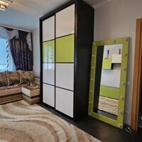 Продаж квартири Харків, Холодна Гора, 51м²