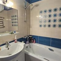 Продаж квартири Харків, Холодна Гора, 51м²