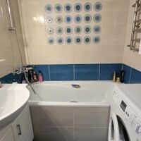 Продаж квартири Харків, Холодна Гора, 51м²