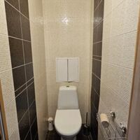 Продаж квартири Харків, Холодна Гора, 51м²