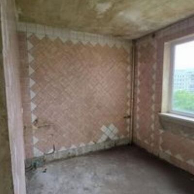 Продажа 	 Харьков,  Салтовское шоссе   262