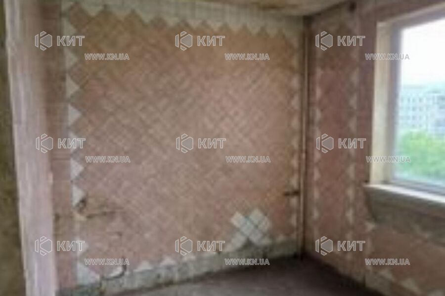 Продажа квартиры Харьков, Салтовка, 625 мрн., 67м²