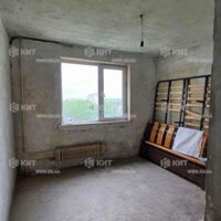 Продажа квартиры Харьков, Салтовка, 625 мрн., 67м²