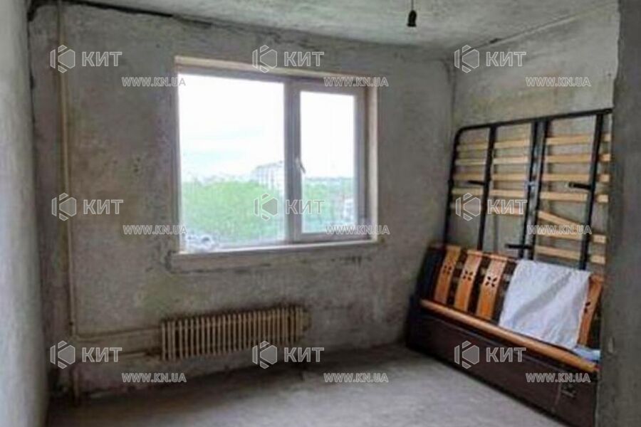 Продажа квартиры Харьков, Салтовка, 625 мрн., 67м²