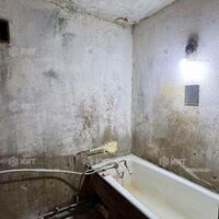 Продажа квартиры Харьков, Салтовка, 625 мрн., 67м²