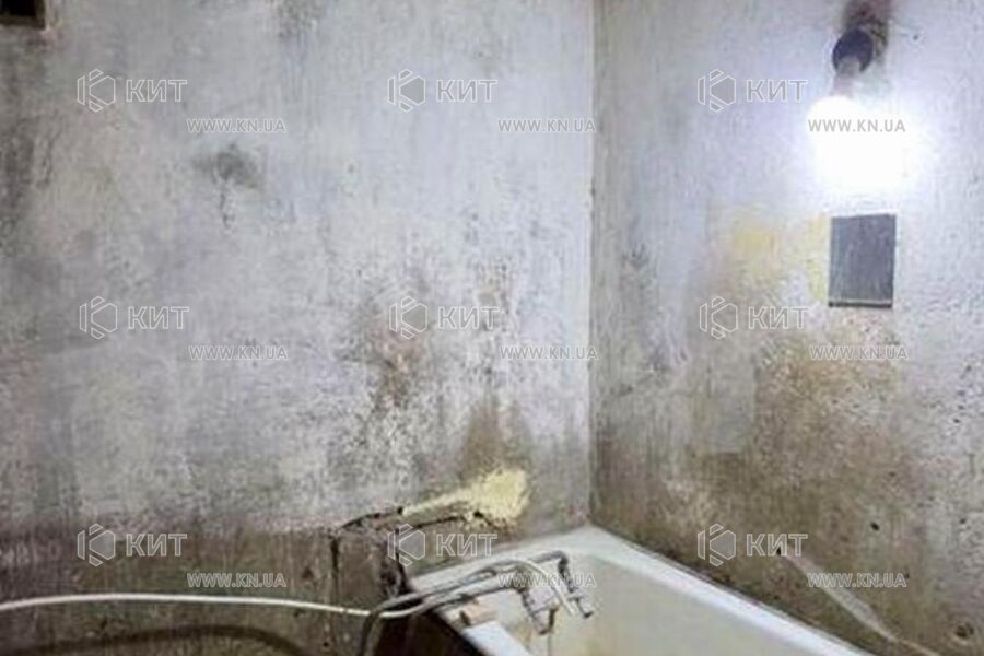 Продажа квартиры Харьков, Салтовка, 625 мрн., 67м²