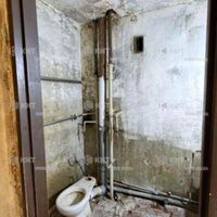 Продажа квартиры Харьков, Салтовка, 625 мрн., 67м²