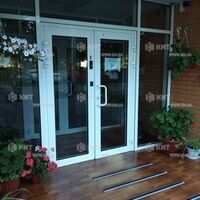 Продаж квартири Харків, Нові Дома, 79м²