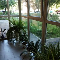 Продаж квартири Харків, Нові Дома, 79м²