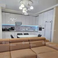 Продаж квартири Харків, Нові Дома, 79м²