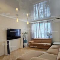 Продаж квартири Харків, Нові Дома, 79м²