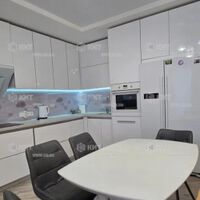 Продаж квартири Харків, Нові Дома, 79м²