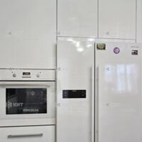 Продаж квартири Харків, Нові Дома, 79м²
