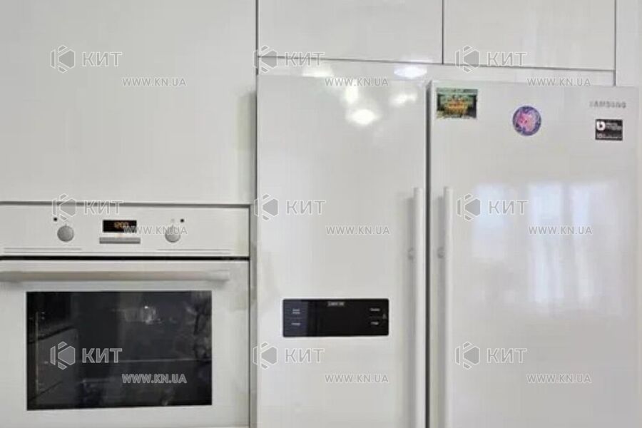 Продаж квартири Харків, Нові Дома, 79м²