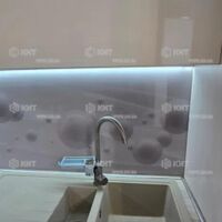 Продаж квартири Харків, Нові Дома, 79м²