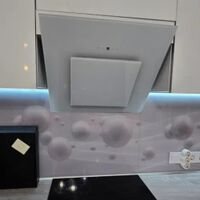 Продаж квартири Харків, Нові Дома, 79м²