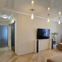 Продаж квартири Харків, Нові Дома, 79м²