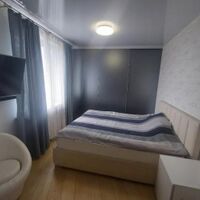 Продаж квартири Харків, Нові Дома, 79м²
