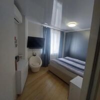 Продаж квартири Харків, Нові Дома, 79м²