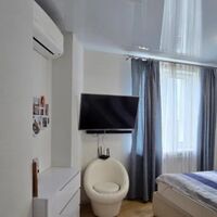 Продаж квартири Харків, Нові Дома, 79м²
