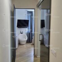 Продаж квартири Харків, Нові Дома, 79м²