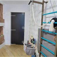Продаж квартири Харків, Нові Дома, 79м²
