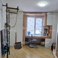 Продаж квартири Харків, Нові Дома, 79м²