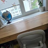Продаж квартири Харків, Нові Дома, 79м²