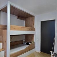 Продаж квартири Харків, Нові Дома, 79м²