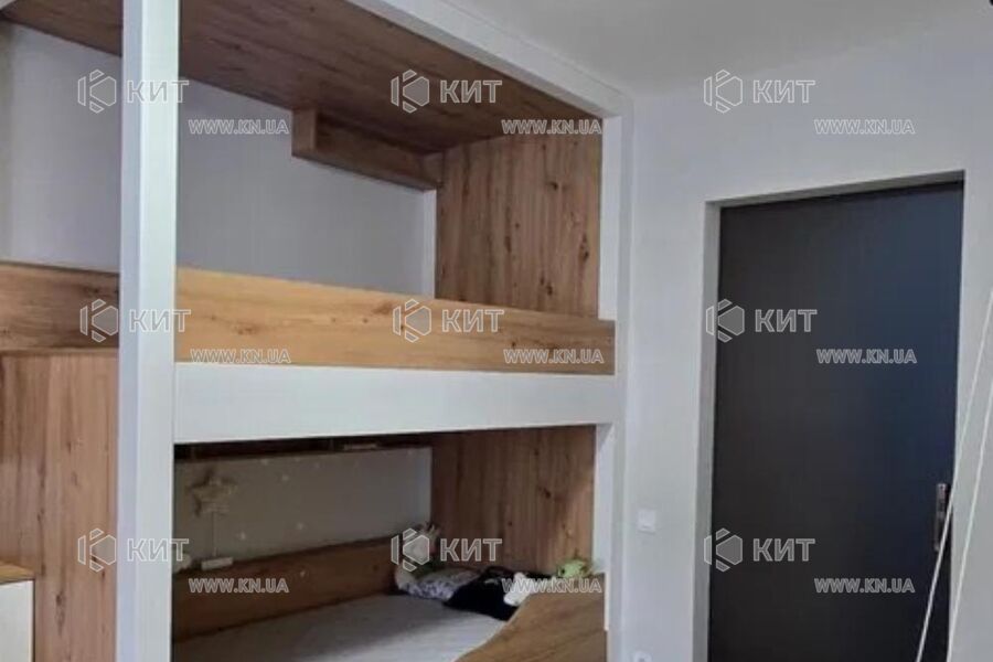 Продаж квартири Харків, Нові Дома, 79м²